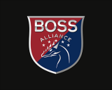 /public/logoimage/1598616754boss alliance - 2.png